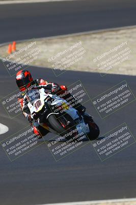 media/Sep-07-2025-CRA (Sun) [[6d6582c22b]]/Race 1/